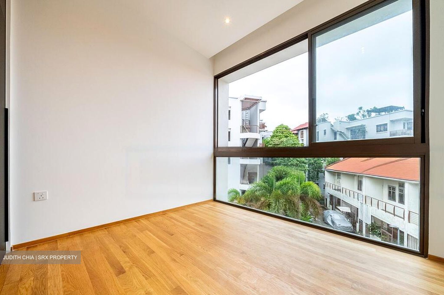 Joo Chiat Place (D15), Condominium #481514171